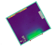 Smartcities 08 00127 i039