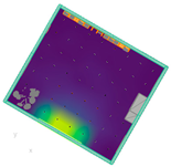 Smartcities 08 00127 i040