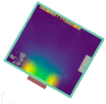 Smartcities 08 00127 i043