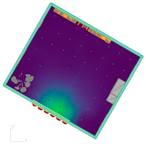 Smartcities 08 00127 i046