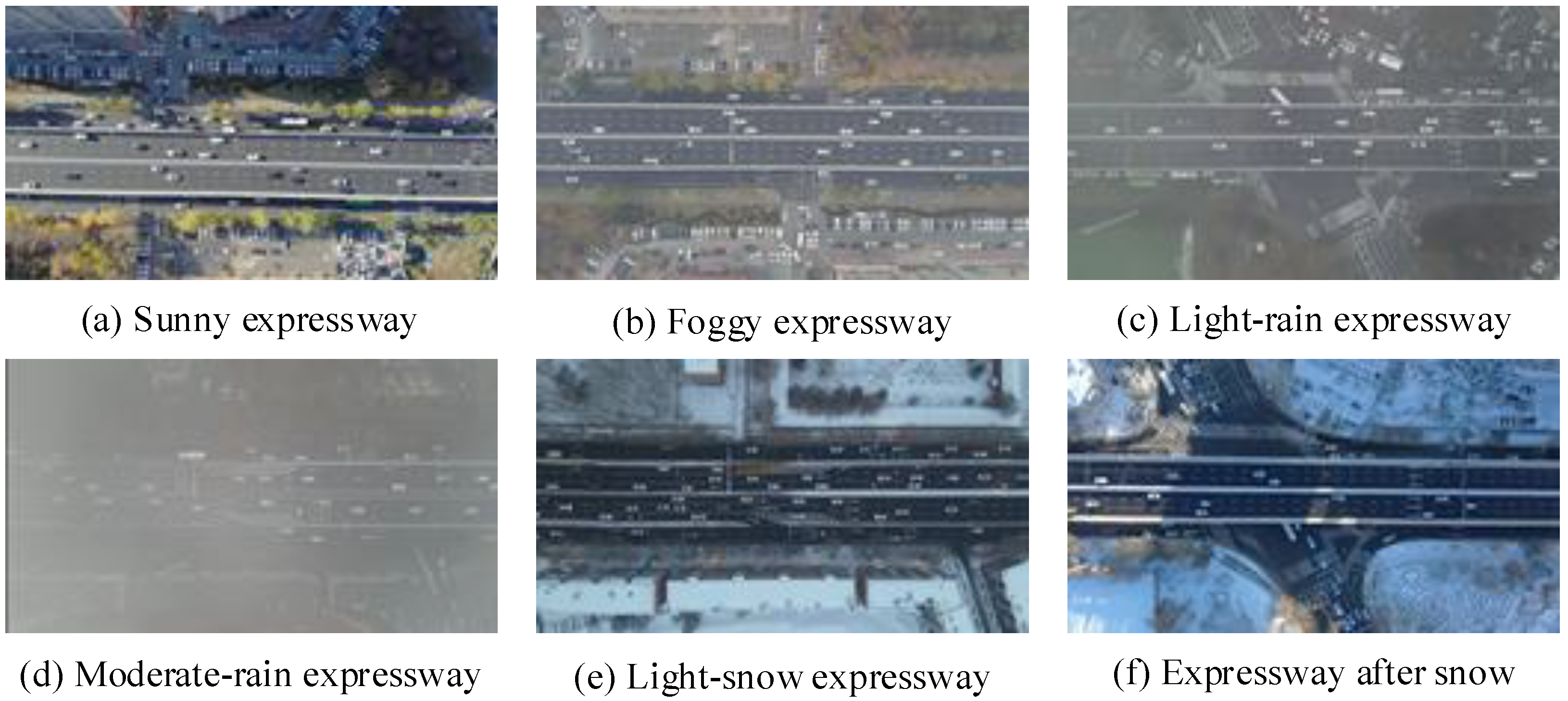 Smartcities 08 00129 g005 Smartcities 08 00129 g005