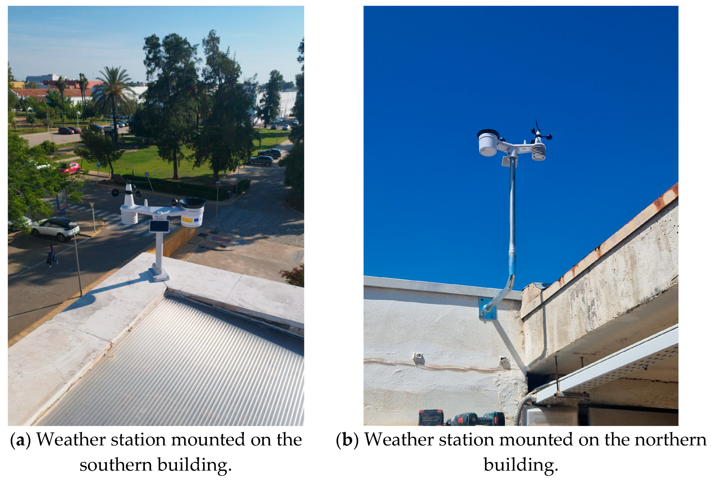 Smartcities 08 00160 g003 Smartcities 08 00160 g003