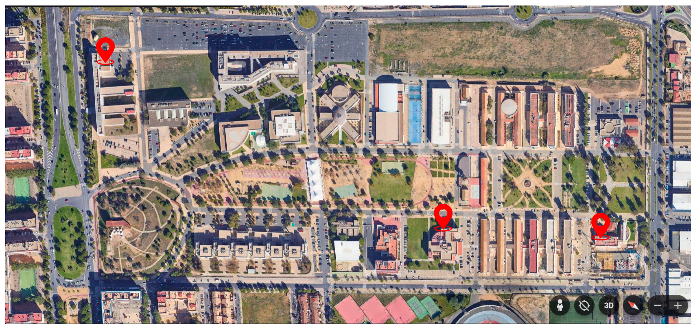 Smartcities 08 00160 g005 Smartcities 08 00160 g005