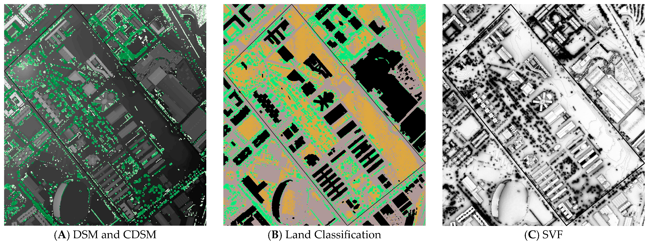 Smartcities 08 00160 g007 Smartcities 08 00160 g007