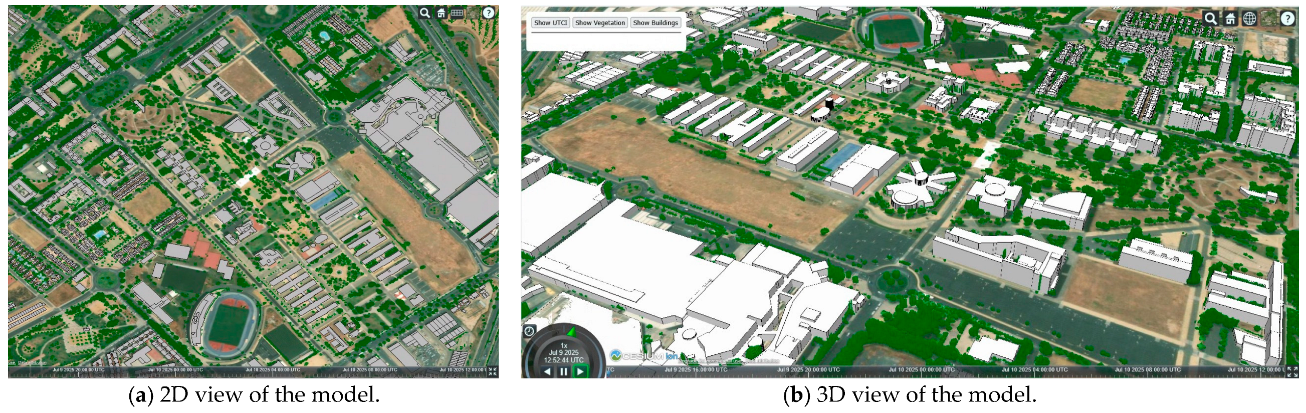 Smartcities 08 00160 g008 Smartcities 08 00160 g008