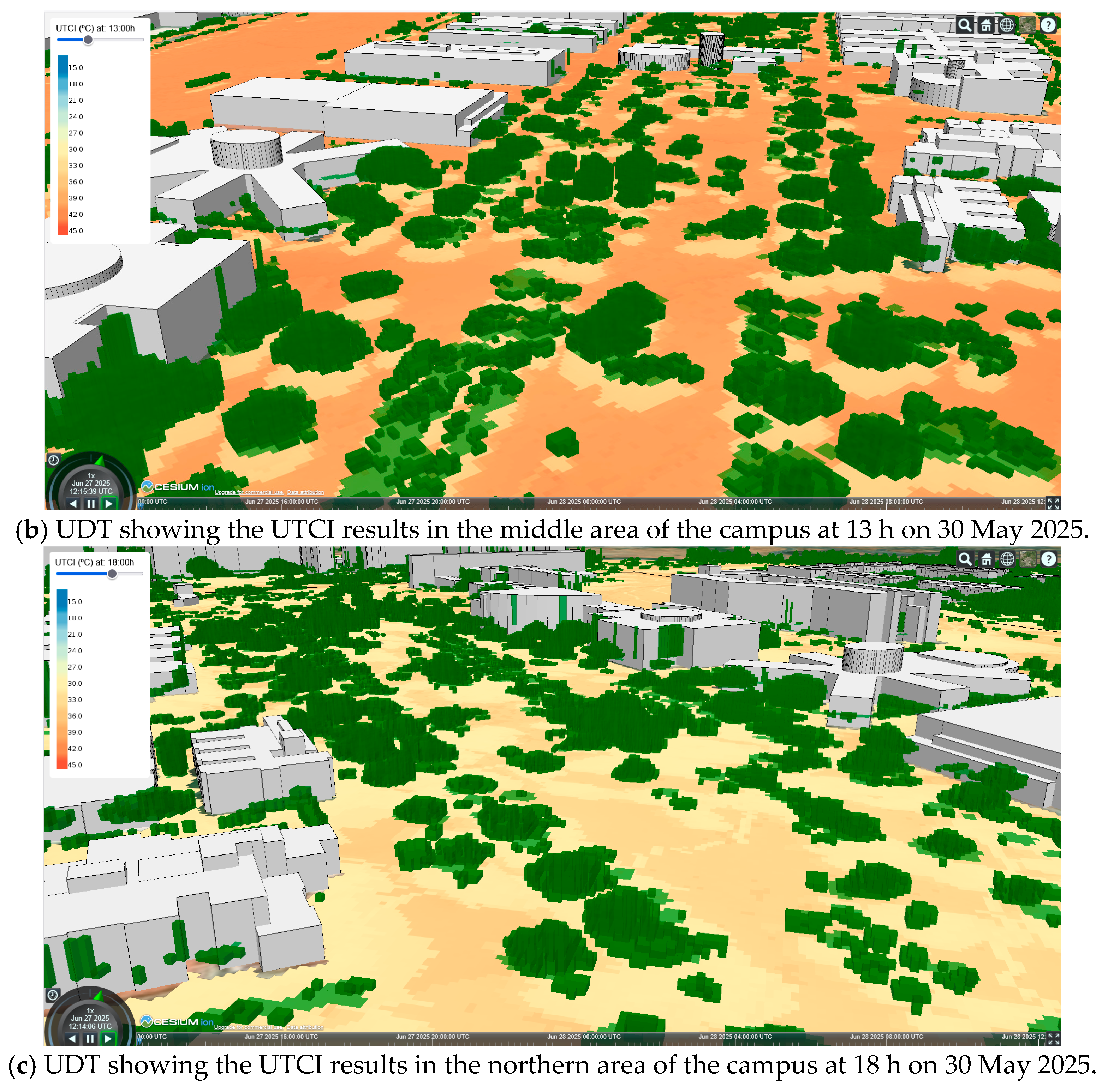 Smartcities 08 00160 g009b Smartcities 08 00160 g009b