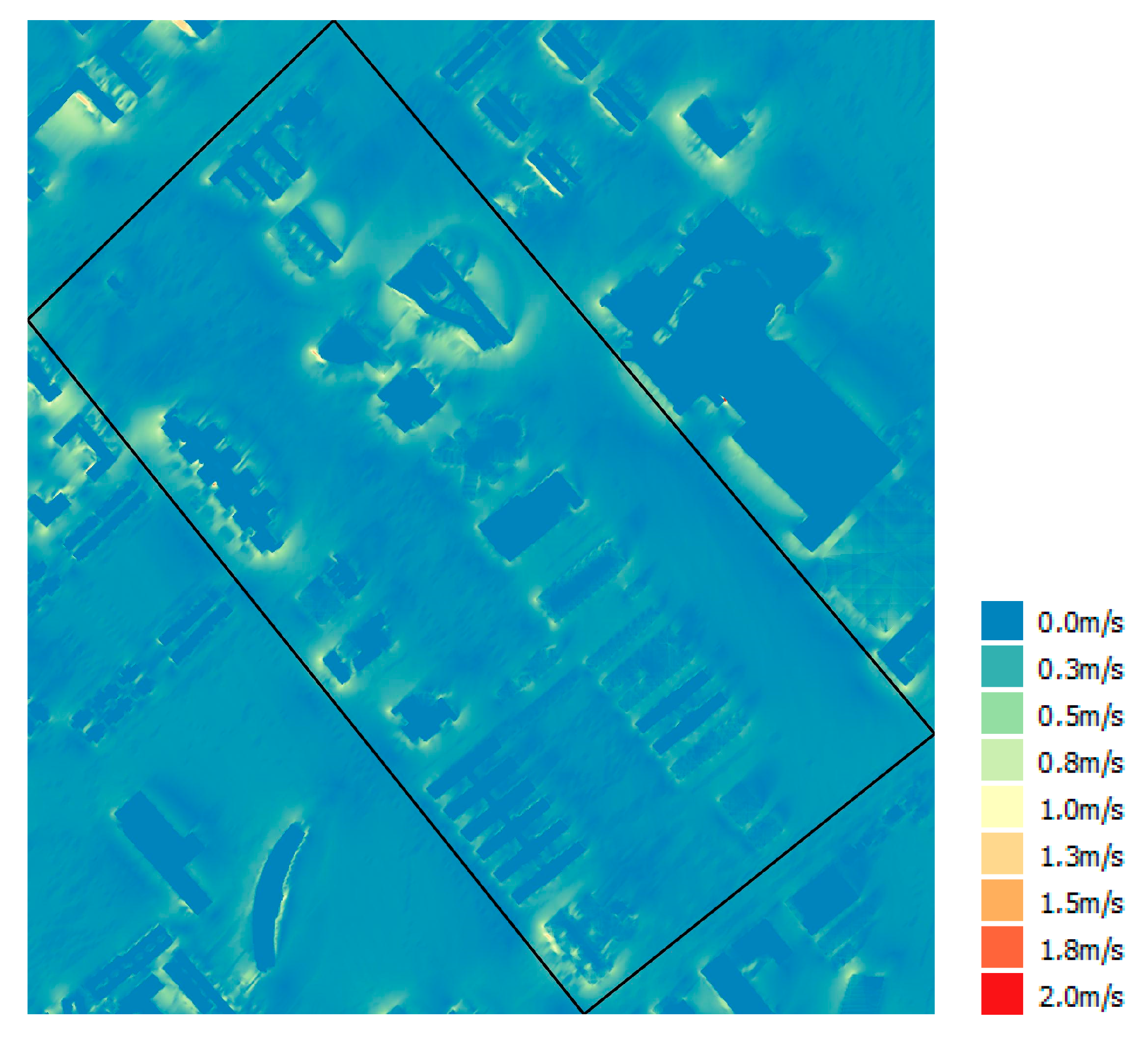 Smartcities 08 00160 g010 Smartcities 08 00160 g010