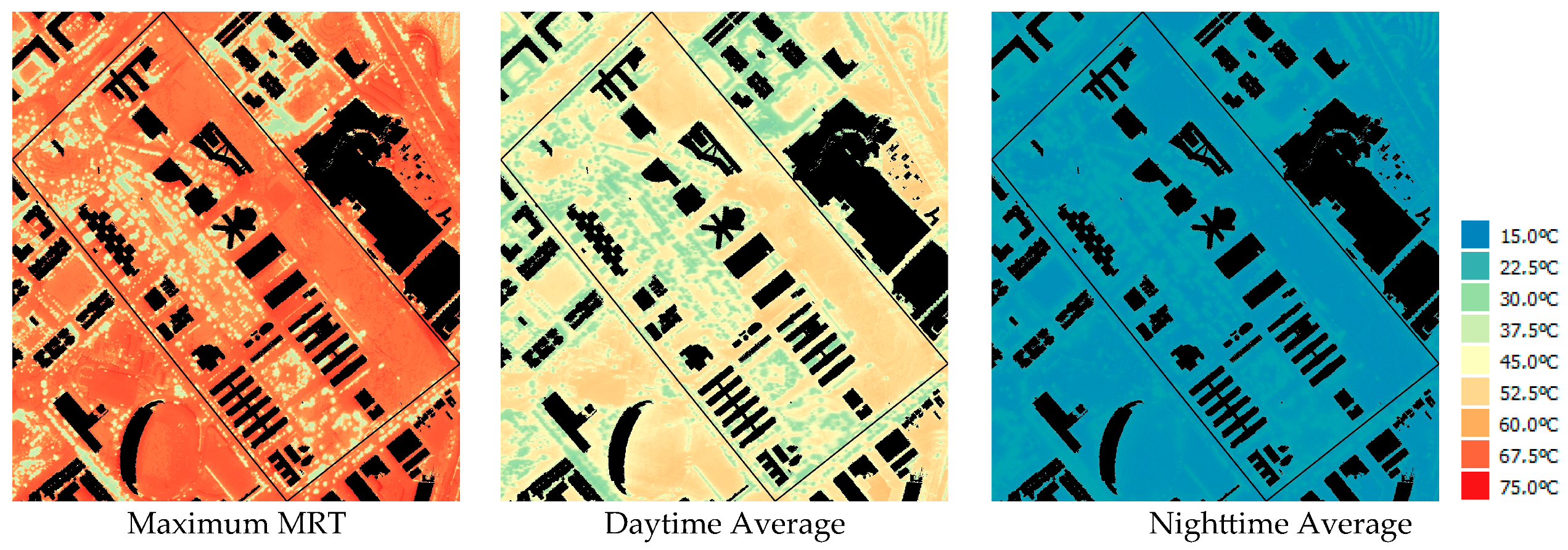 Smartcities 08 00160 g011 Smartcities 08 00160 g011