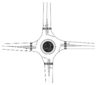 Smartcities 08 00184 i001