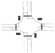 Smartcities 08 00184 i002