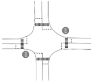 Smartcities 08 00184 i003