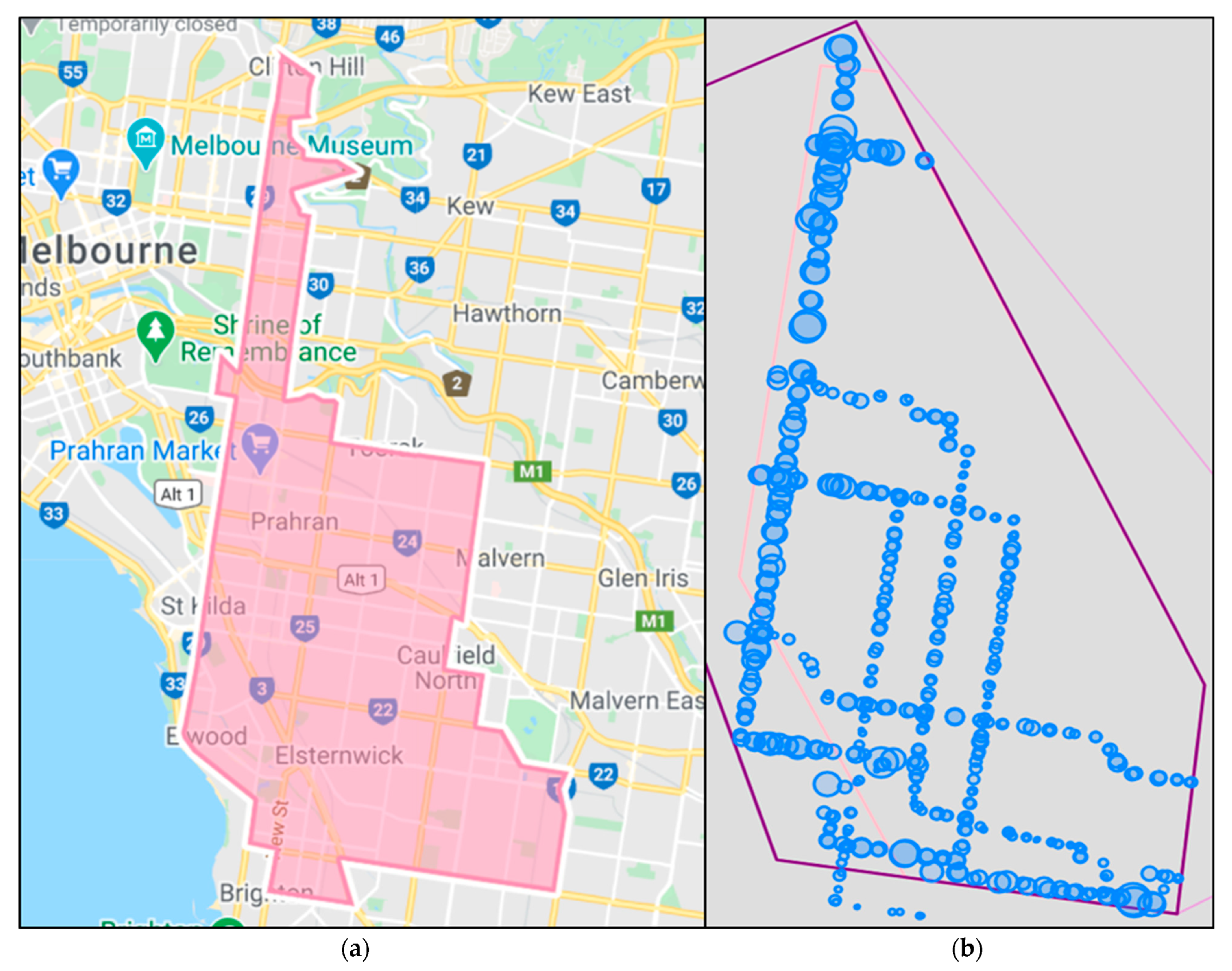 Smartcities 09 00004 g004