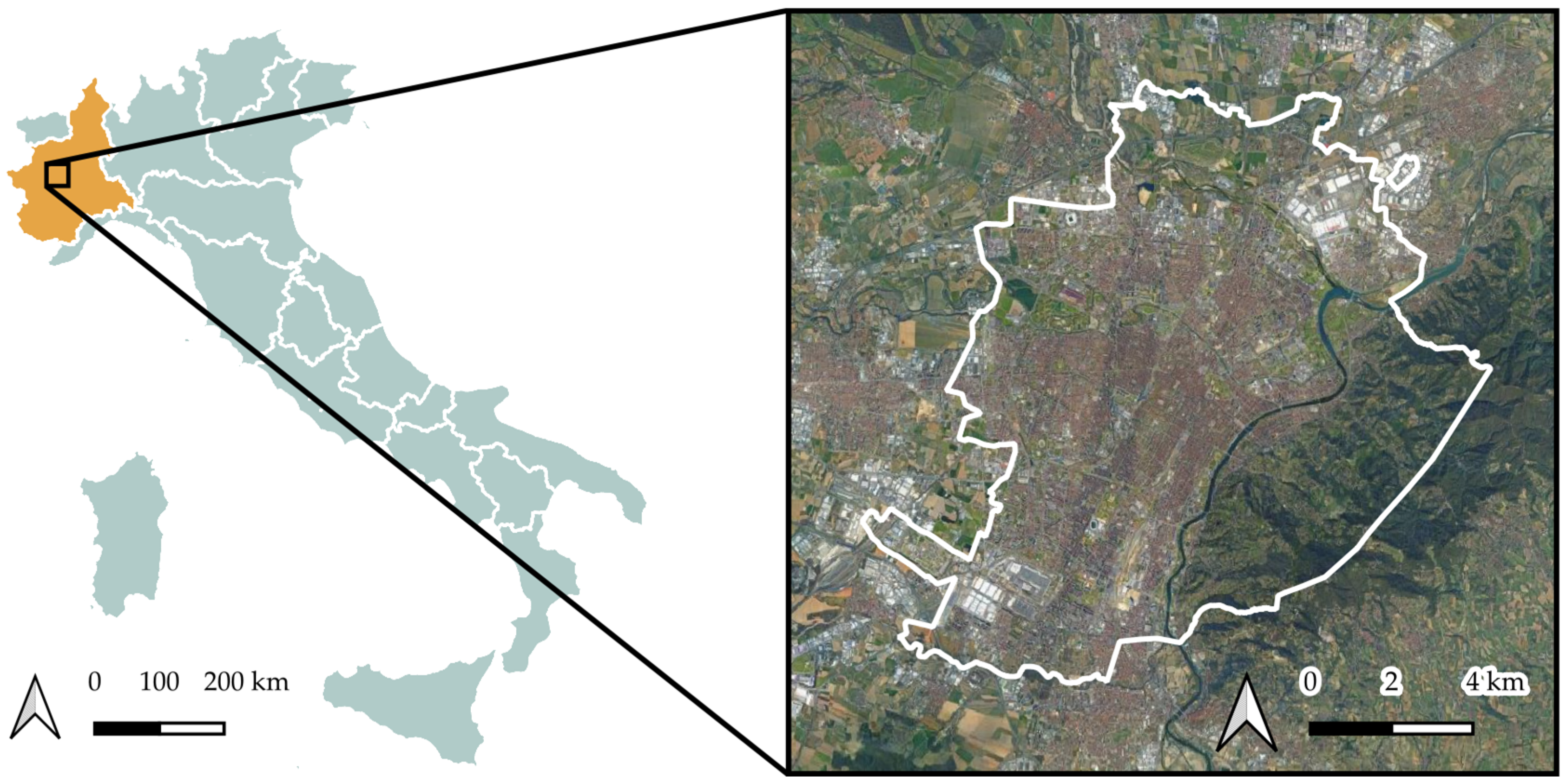 Smartcities 09 00007 g001 Smartcities 09 00007 g001