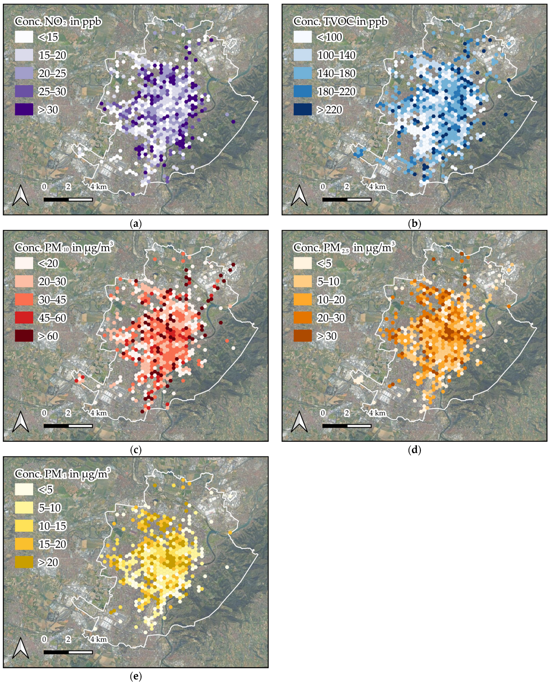 Smartcities 09 00007 g002 Smartcities 09 00007 g002