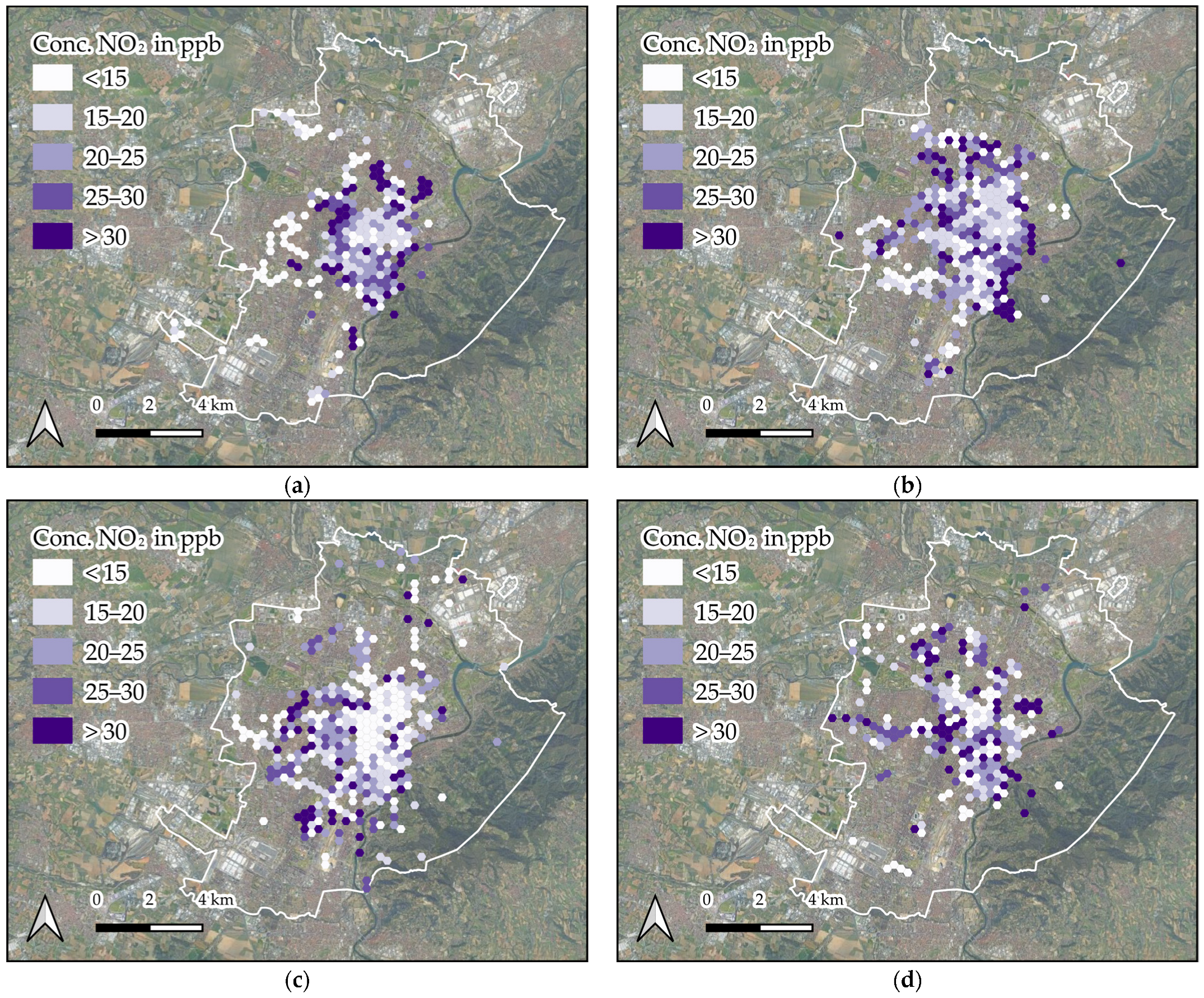 Smartcities 09 00007 g003 Smartcities 09 00007 g003