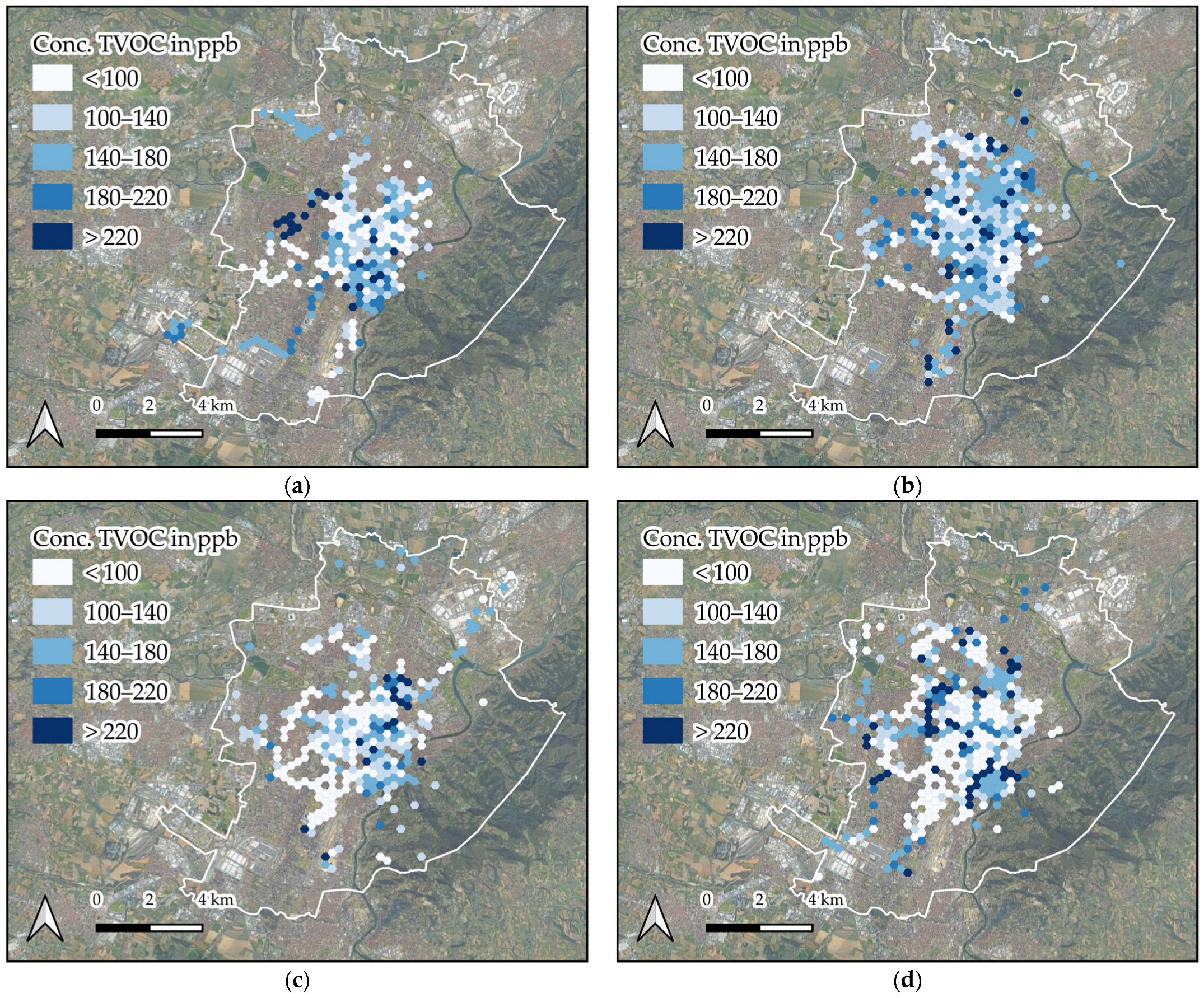 Smartcities 09 00007 g004 Smartcities 09 00007 g004