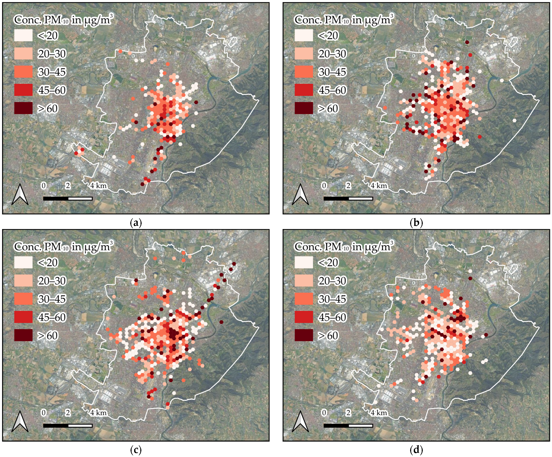 Smartcities 09 00007 g005 Smartcities 09 00007 g005