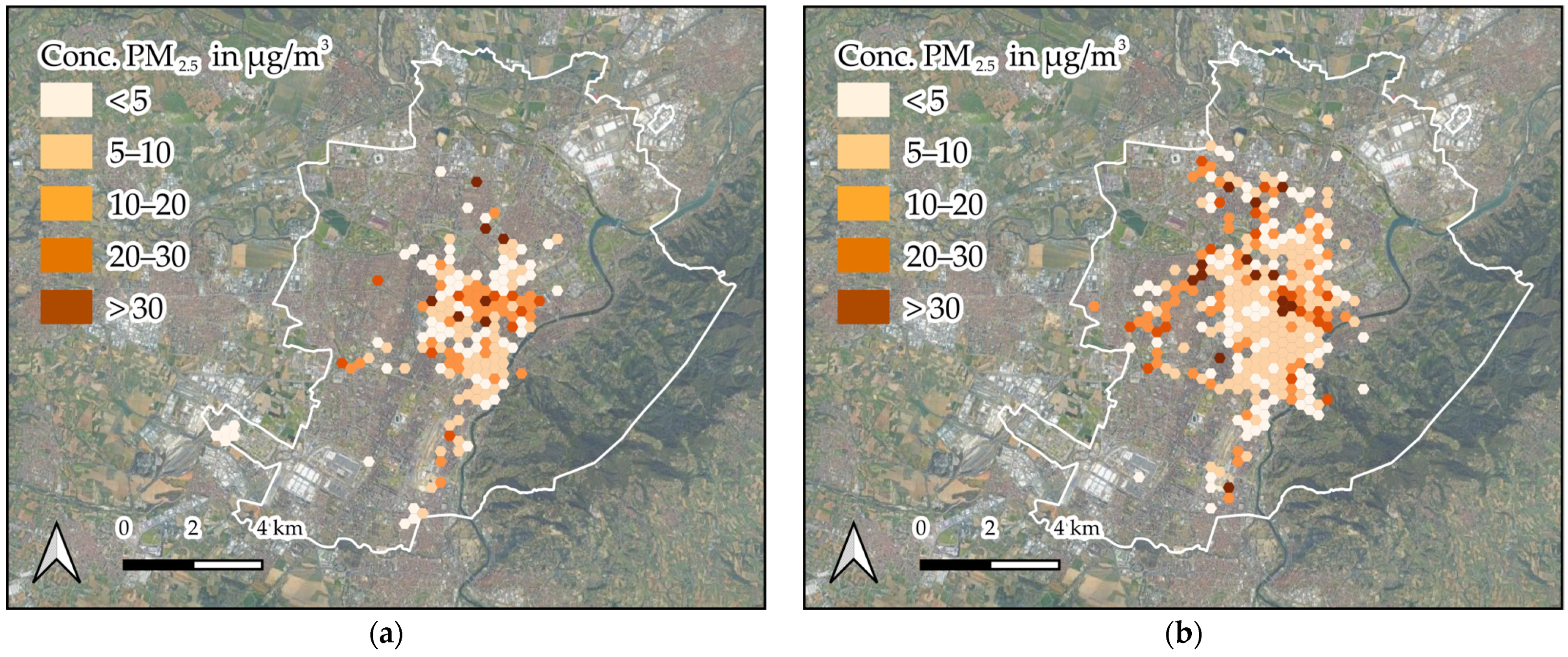 Smartcities 09 00007 g006a Smartcities 09 00007 g006a