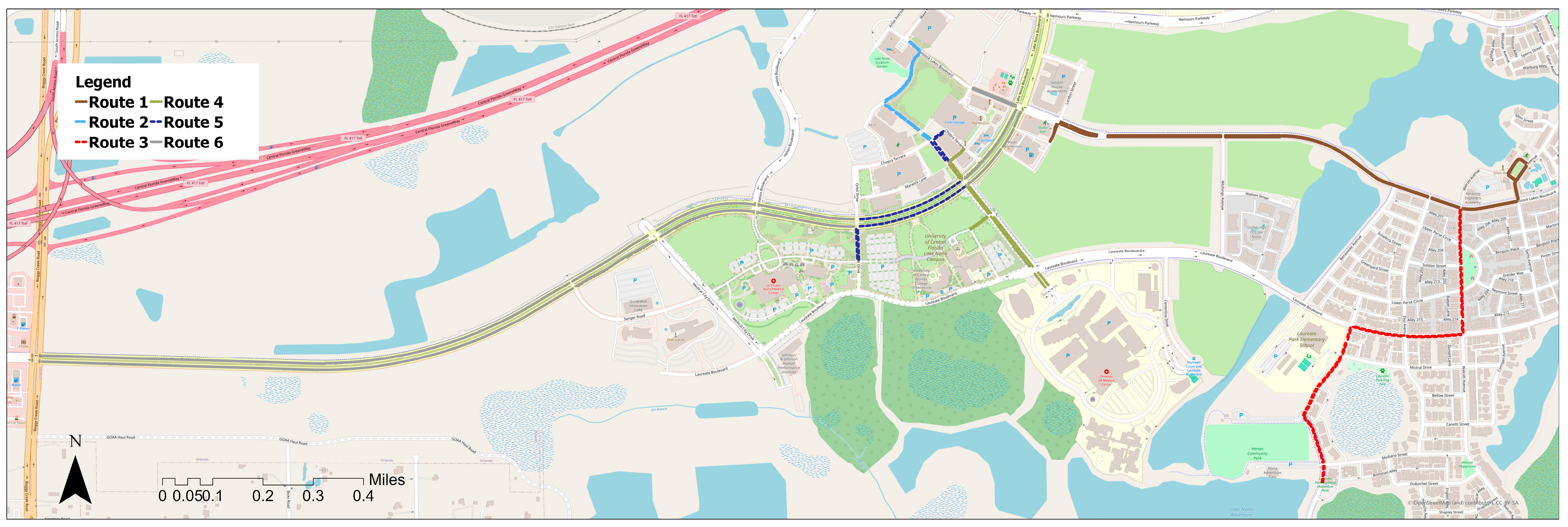 Smartcities 09 00029 g002 Smartcities 09 00029 g002