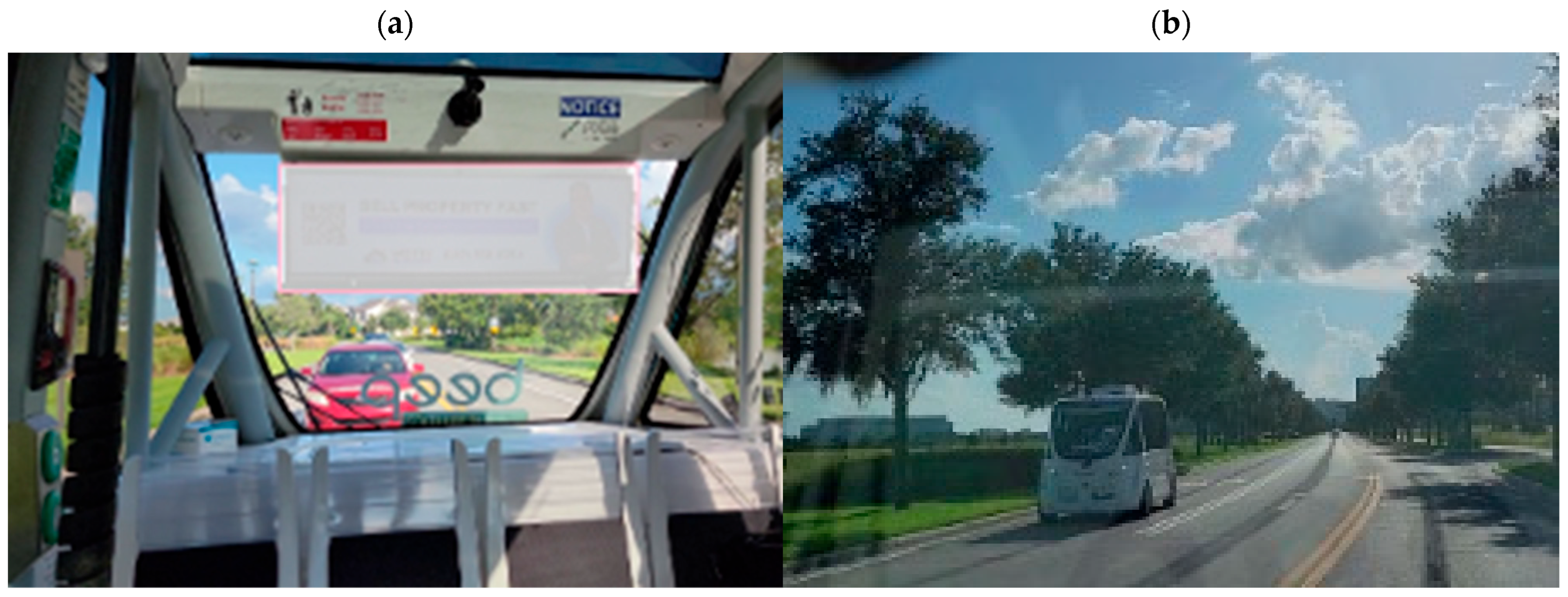 Smartcities 09 00029 g003 Smartcities 09 00029 g003