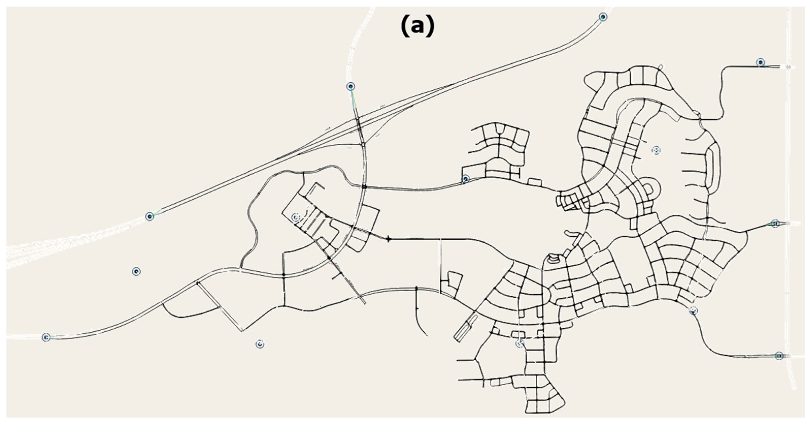 Smartcities 09 00029 g004a Smartcities 09 00029 g004a