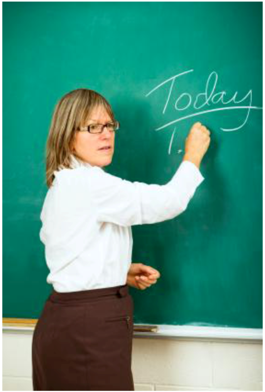 Societies 02 00252 g001