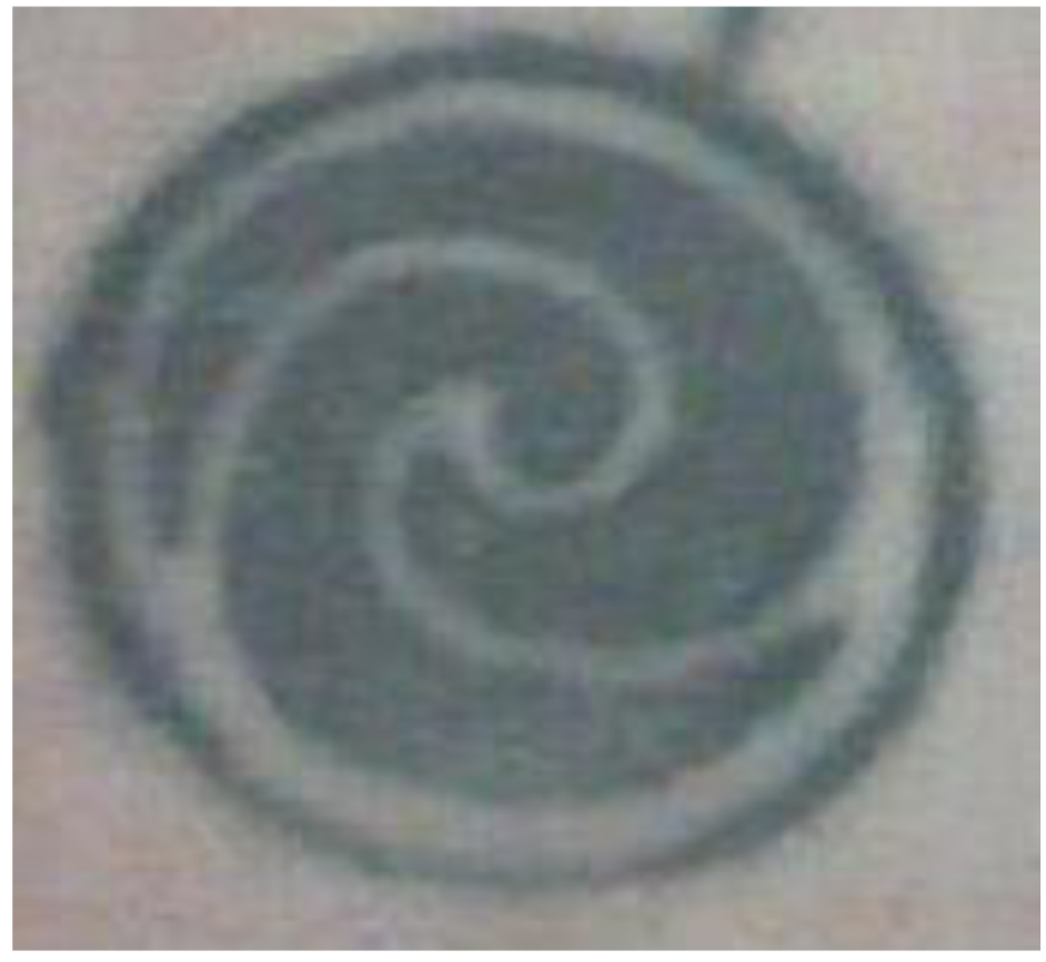 Societies 02 00252 g002