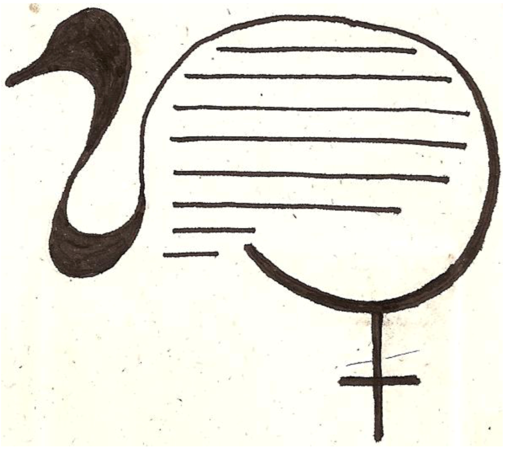 Societies 02 00252 g003