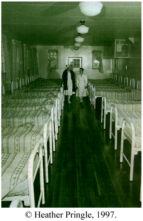 Societies 02 00286 g001