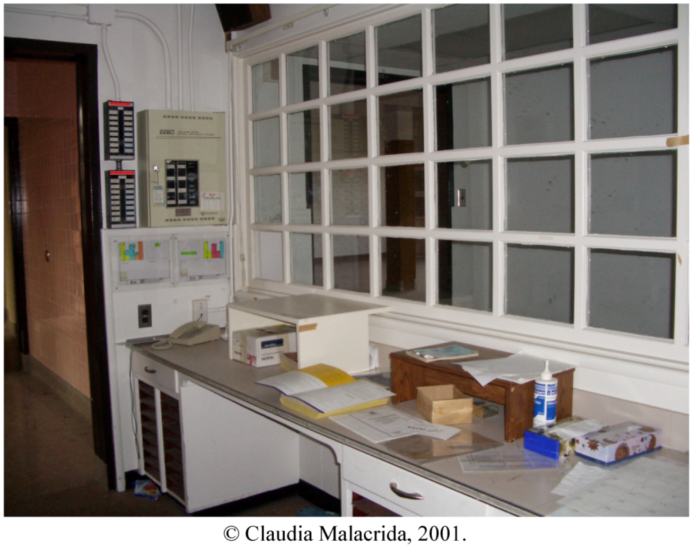 Societies 02 00286 g003