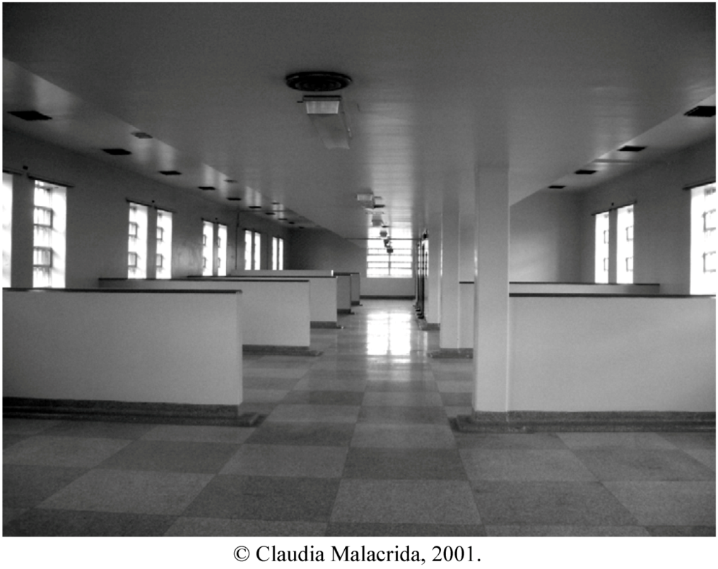 Societies 02 00286 g004