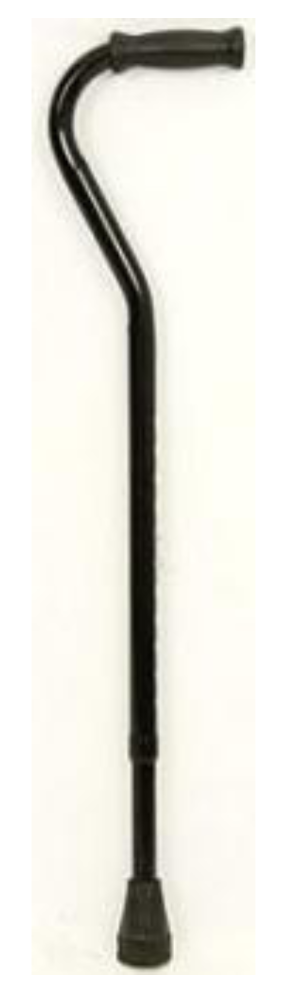 Societies 02 00302 g002 1024