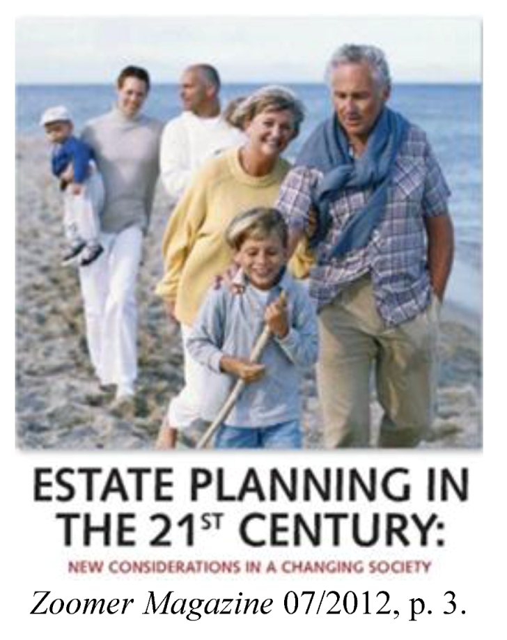 Societies 03 00052 g001