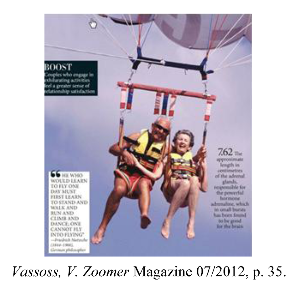 Societies 03 00052 g002 1024