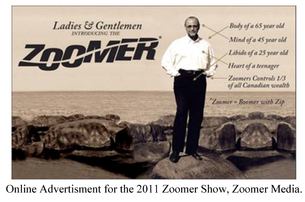 Societies 03 00052 g004 1024