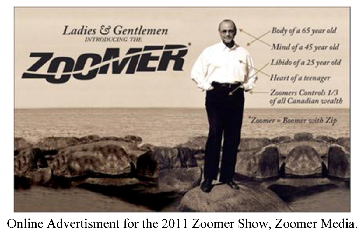 Societies 03 00052 g004