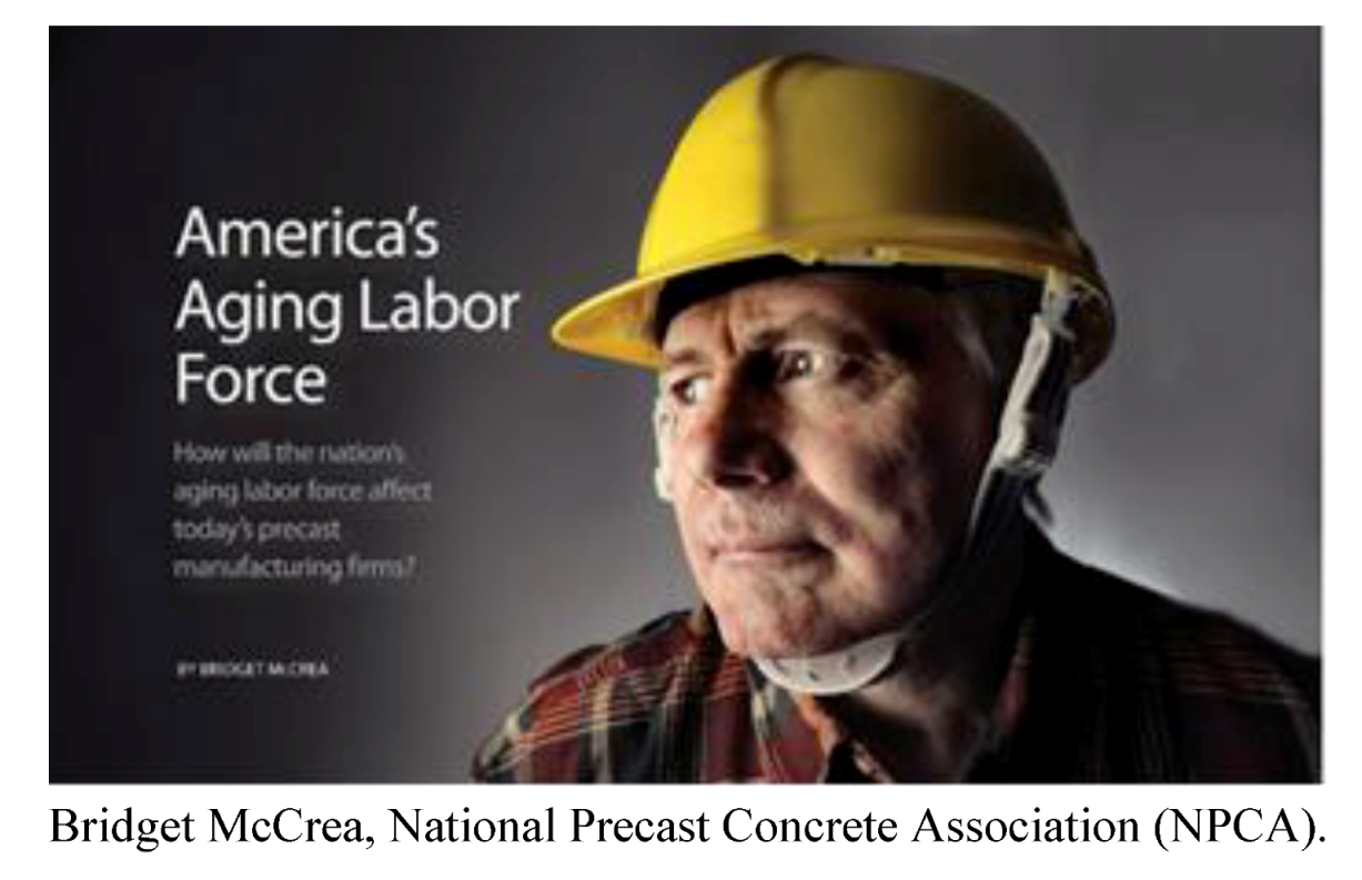 Societies 03 00052 g005