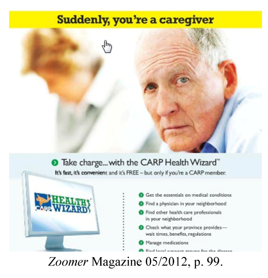 Societies 03 00052 g006 1024