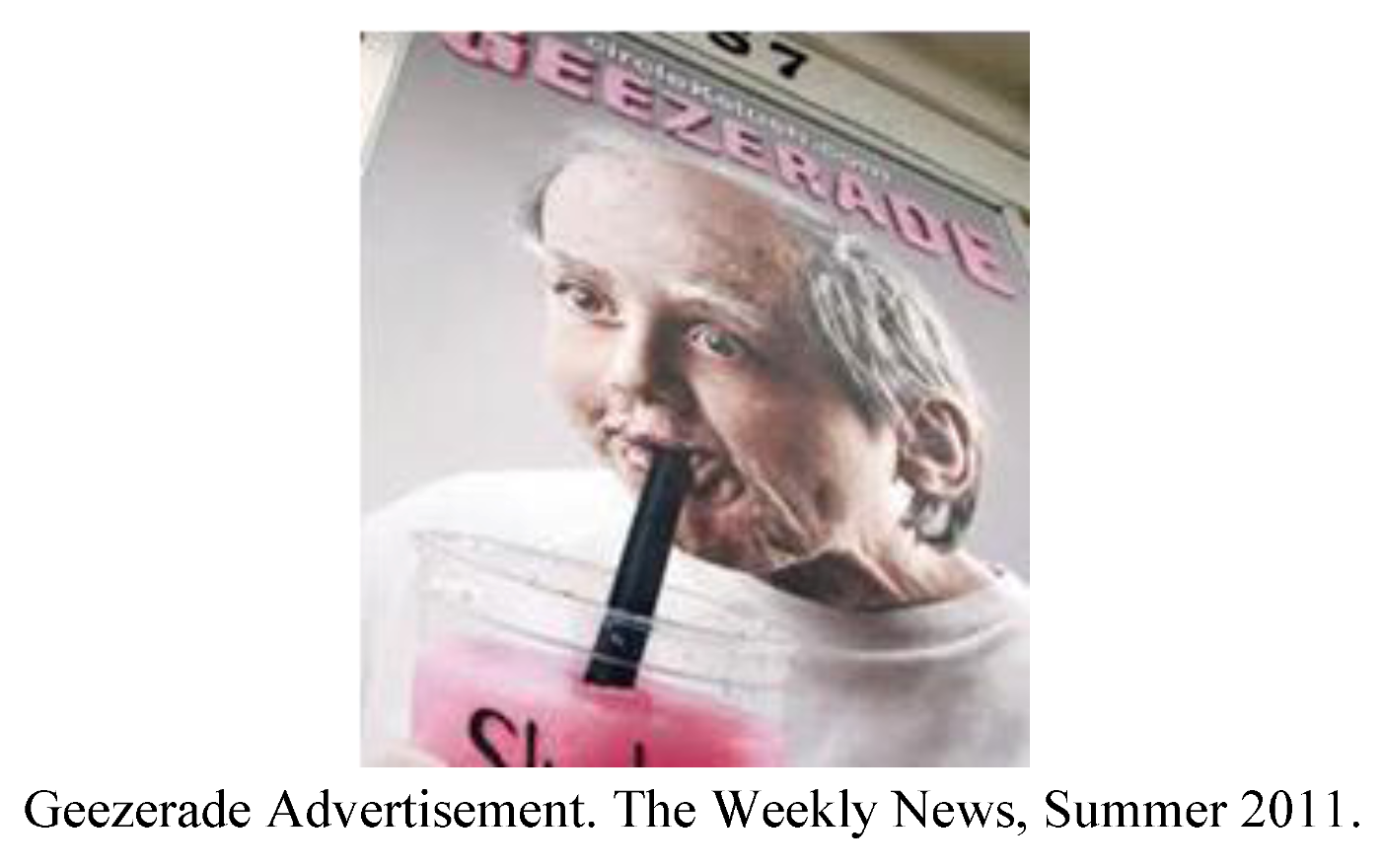 Societies 03 00052 g007