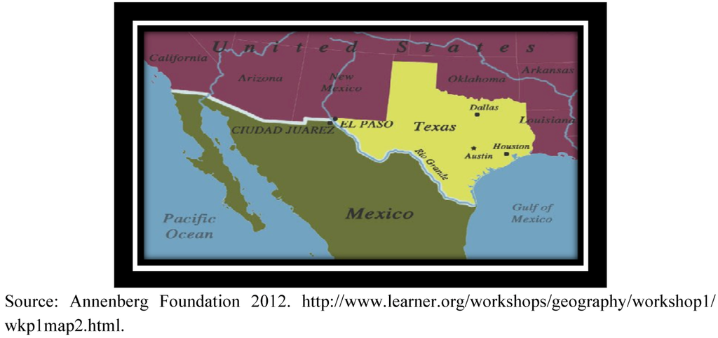 Societies 03 00080 g001 1024