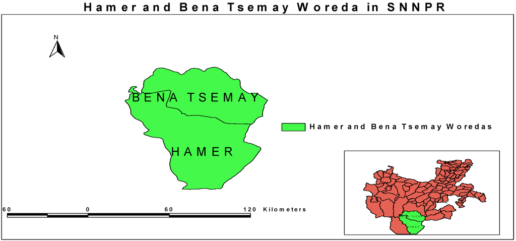 Societies 03 00104 g001 1024