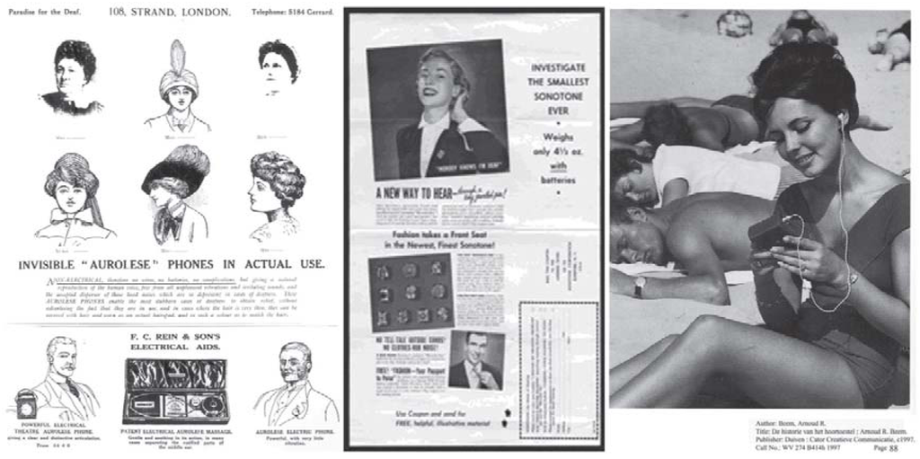 Societies 03 00170 g001 1024