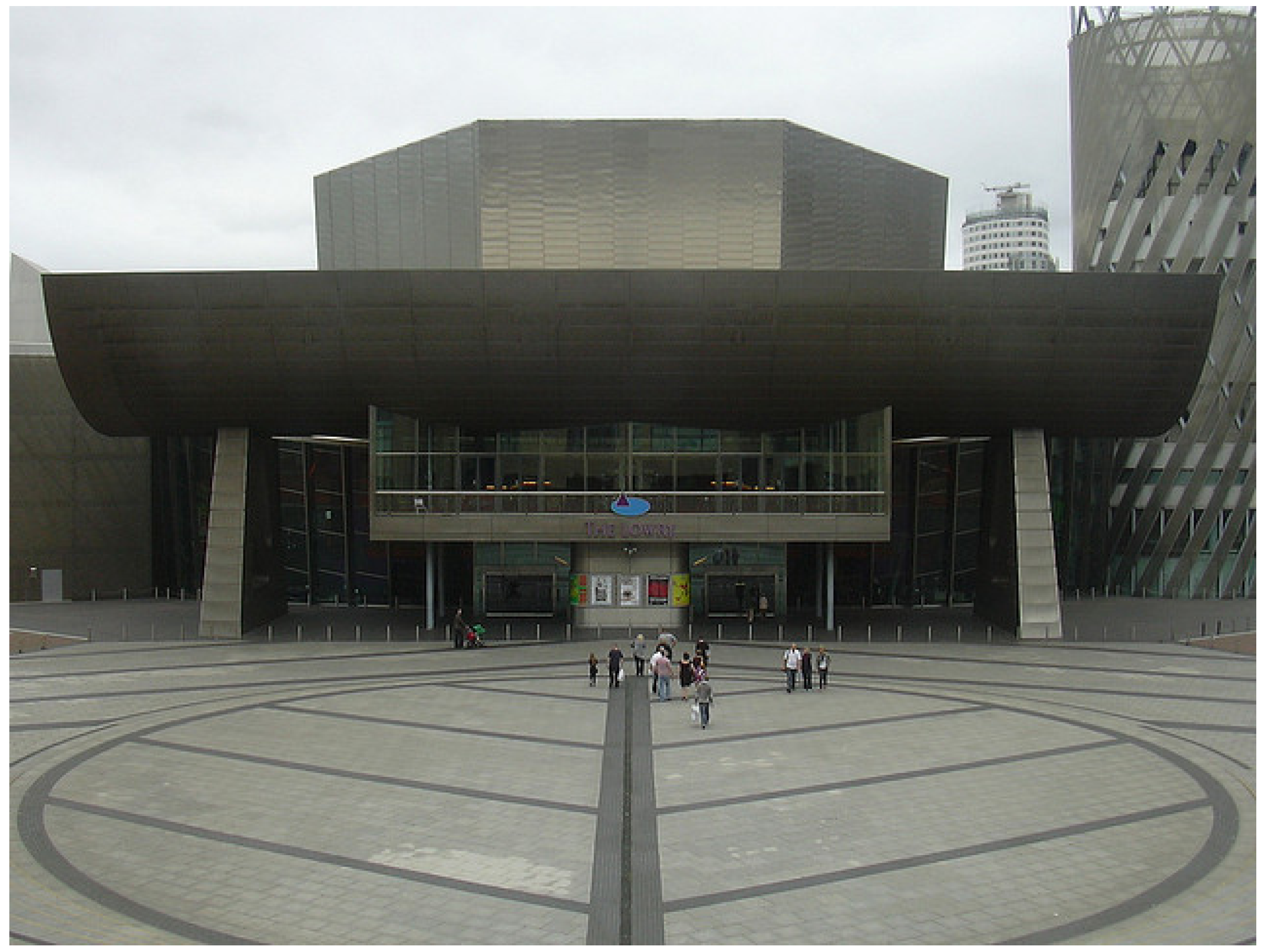 Societies 03 00332 g001