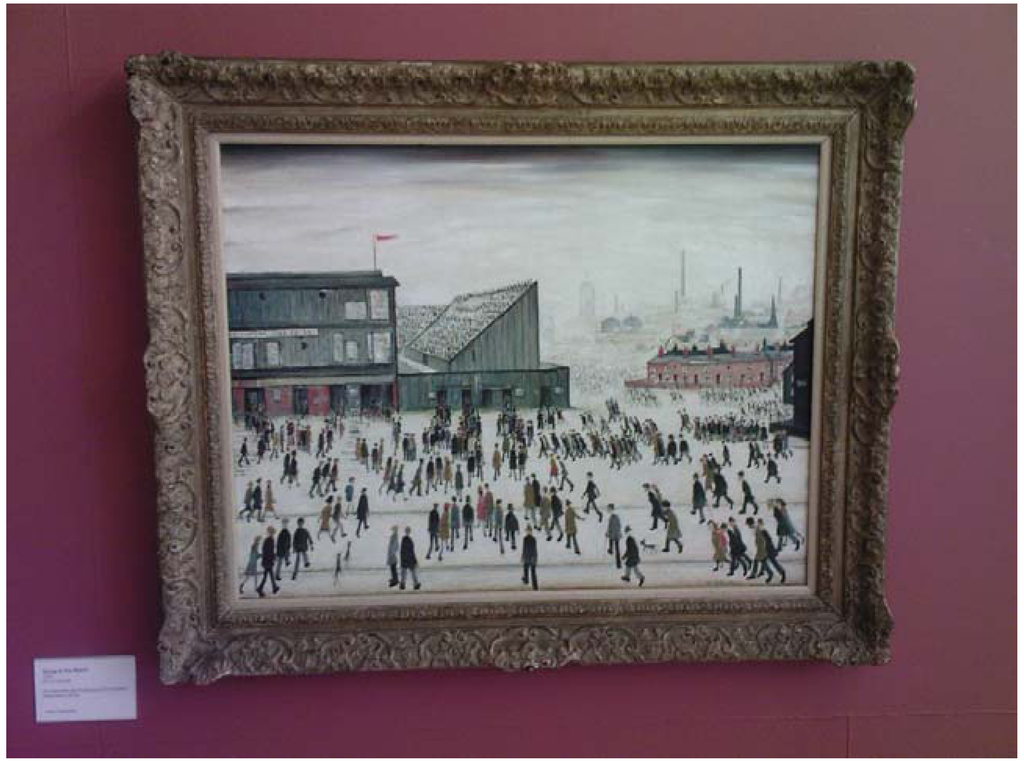 Societies 03 00332 g002 1024