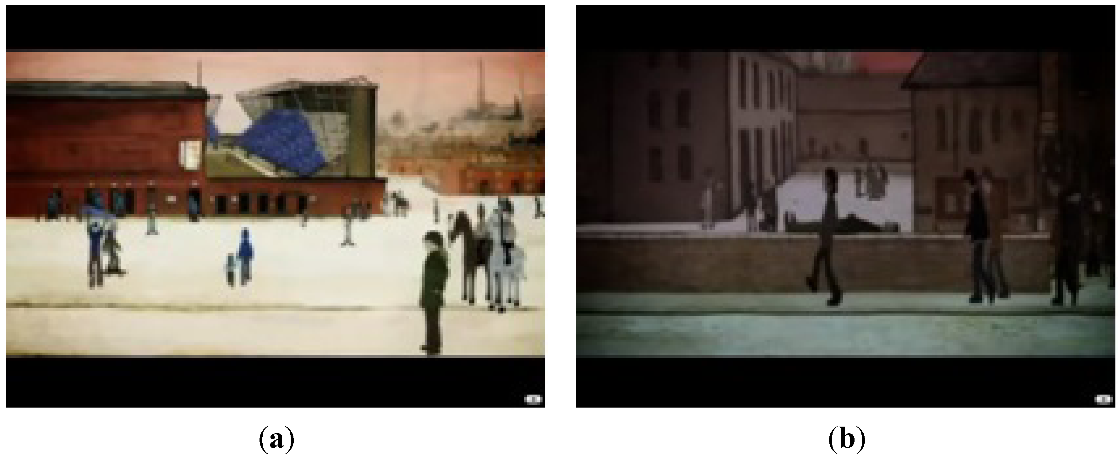 Societies 03 00332 g003