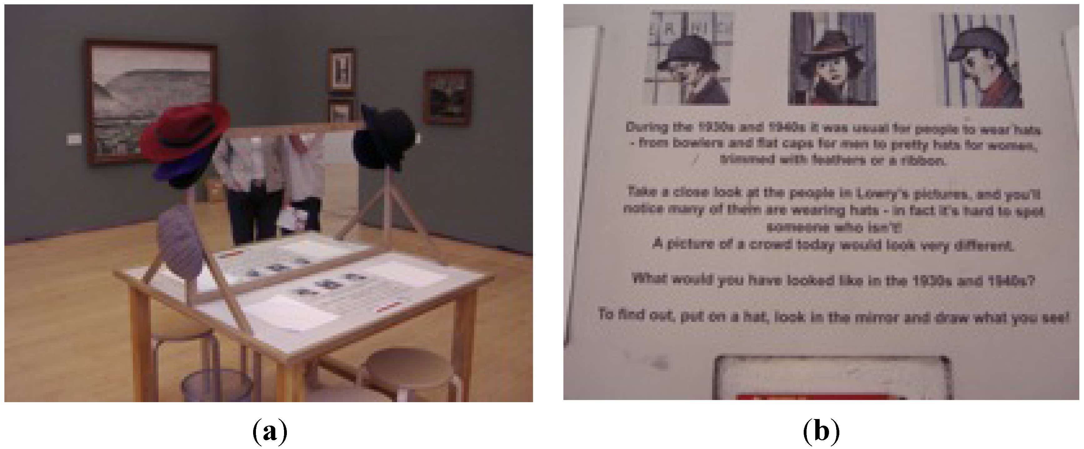 Societies 03 00332 g004