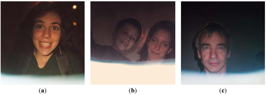 Societies 03 00332 g006 1024