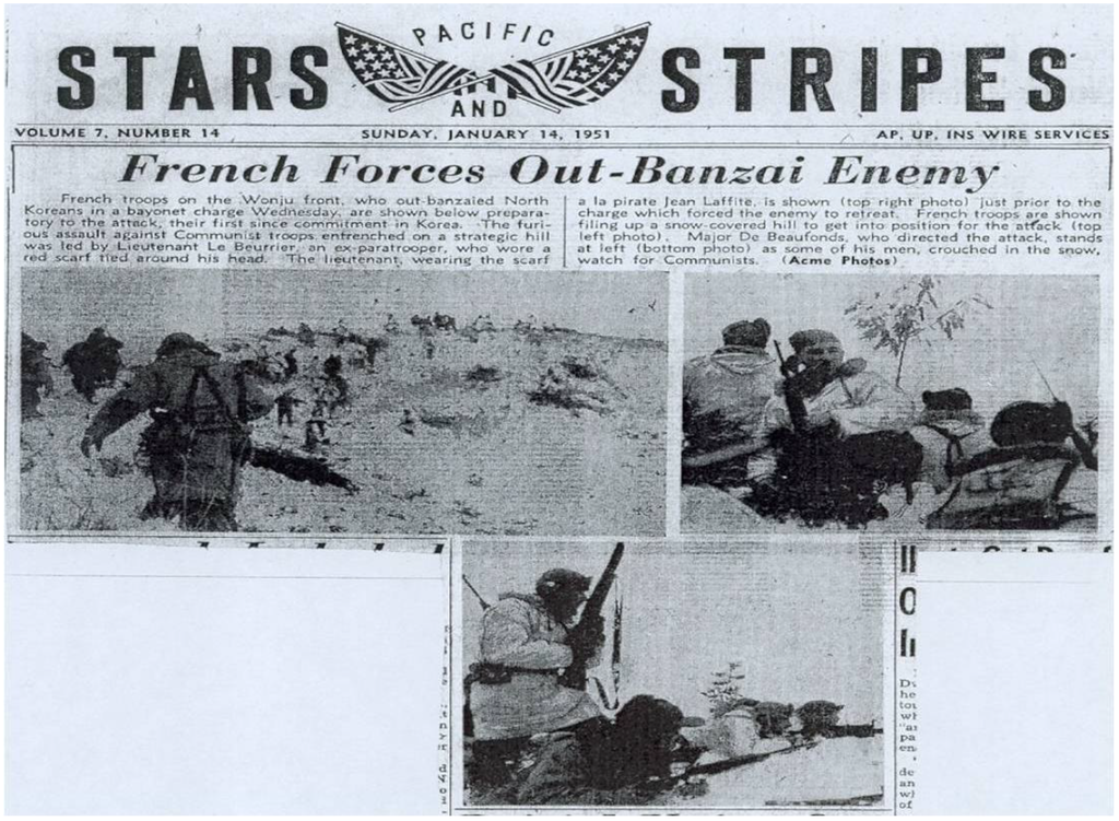 Societies 03 00427 g001 1024