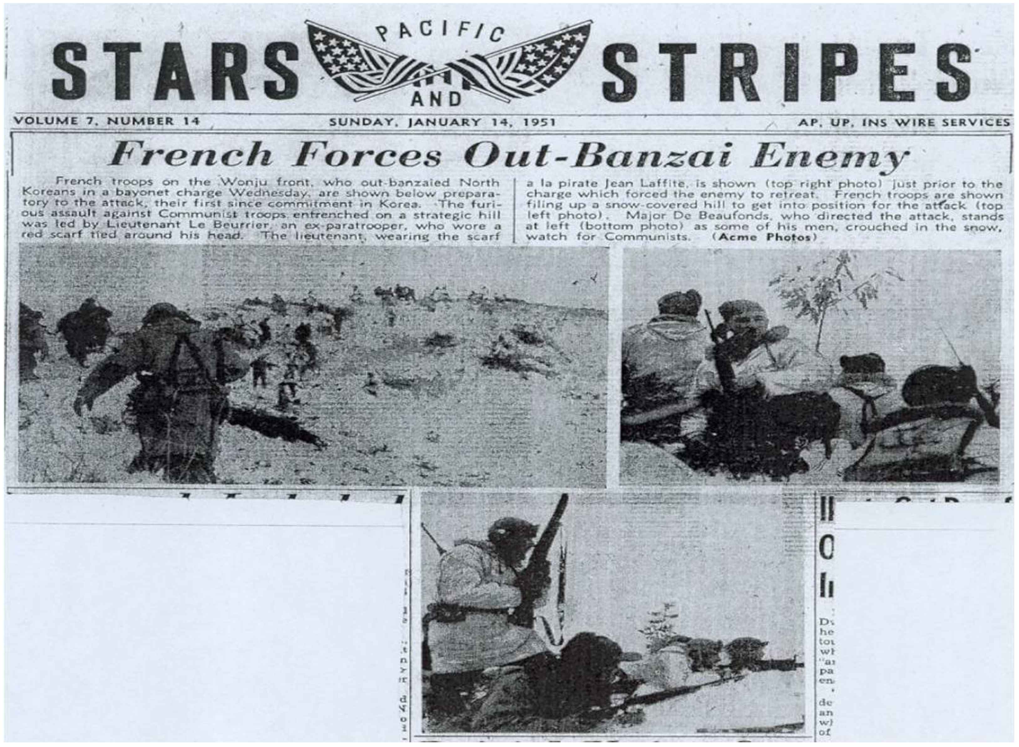 Societies 03 00427 g001