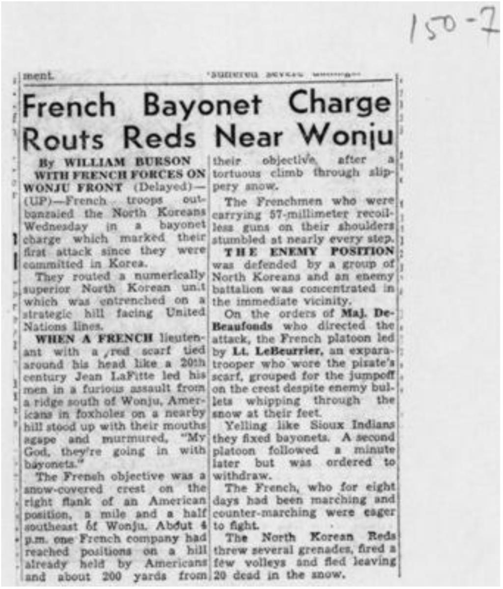 Societies 03 00427 g002 1024